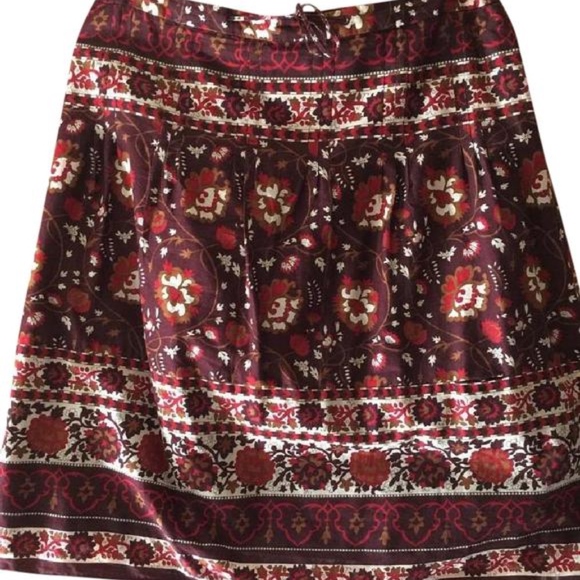 BUNDLE 3 SKIRTS ANN TAYLOR - Picture 2 of 14